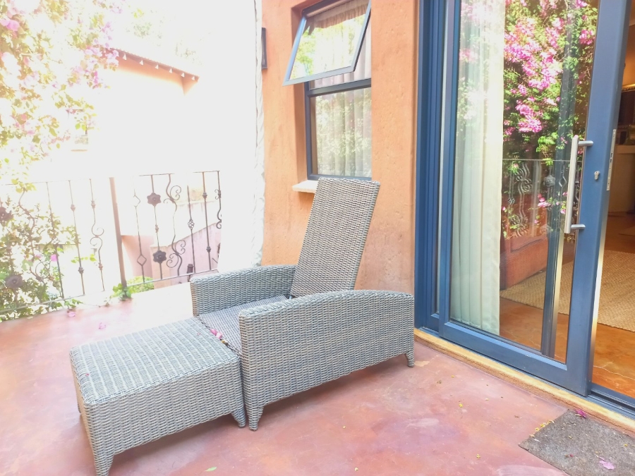  Bedroom Property for Sale in Ferndale Gauteng