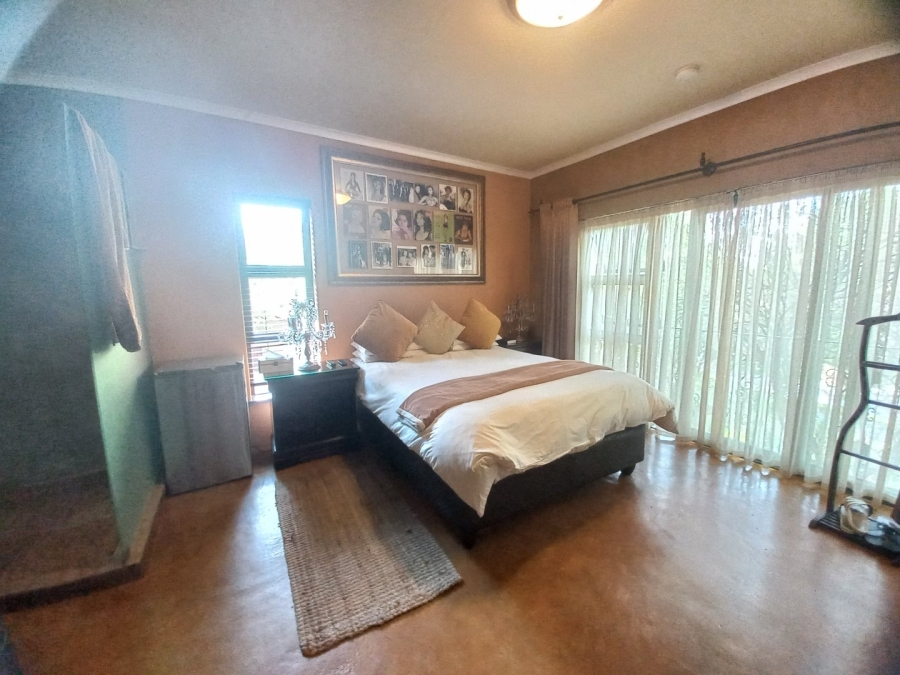  Bedroom Property for Sale in Ferndale Gauteng