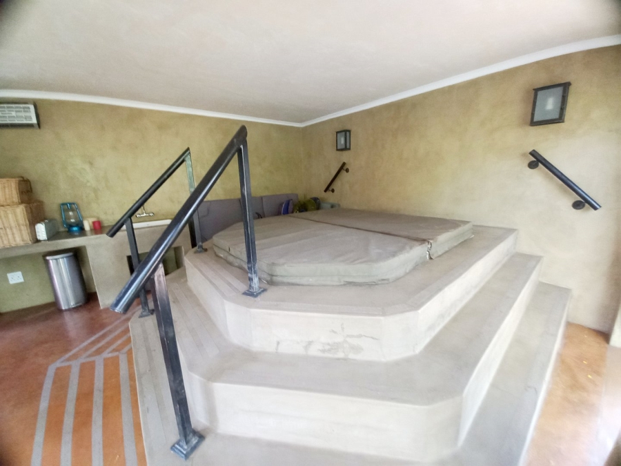  Bedroom Property for Sale in Ferndale Gauteng