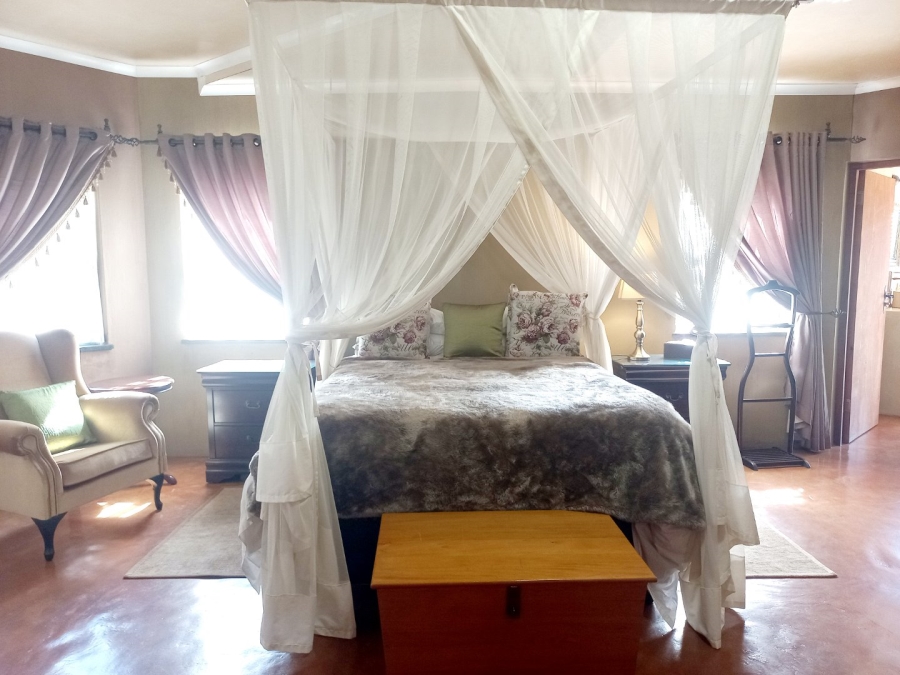  Bedroom Property for Sale in Ferndale Gauteng