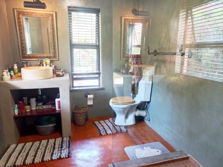  Bedroom Property for Sale in Ferndale Gauteng
