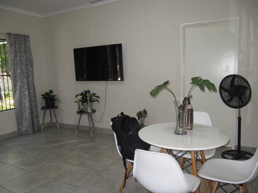 To Let  Bedroom Property for Rent in Ferndale Gauteng