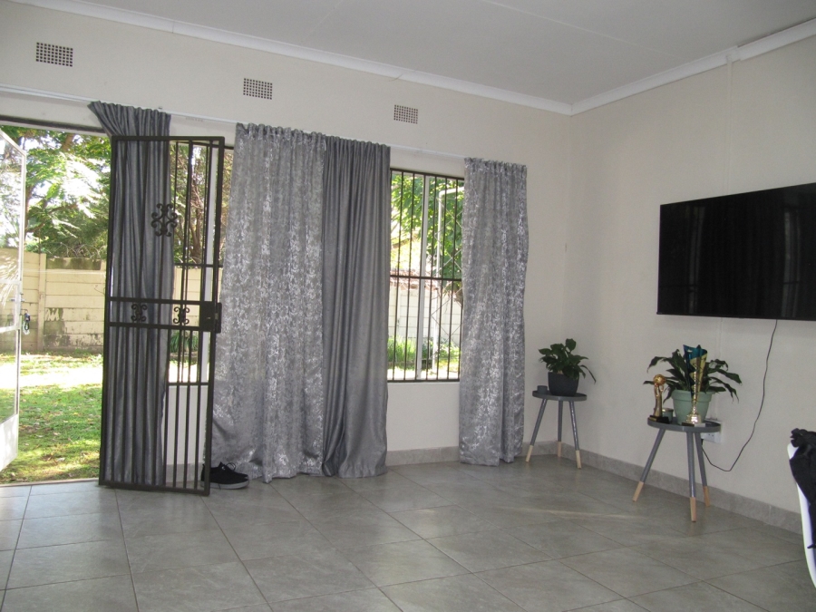 To Let  Bedroom Property for Rent in Ferndale Gauteng
