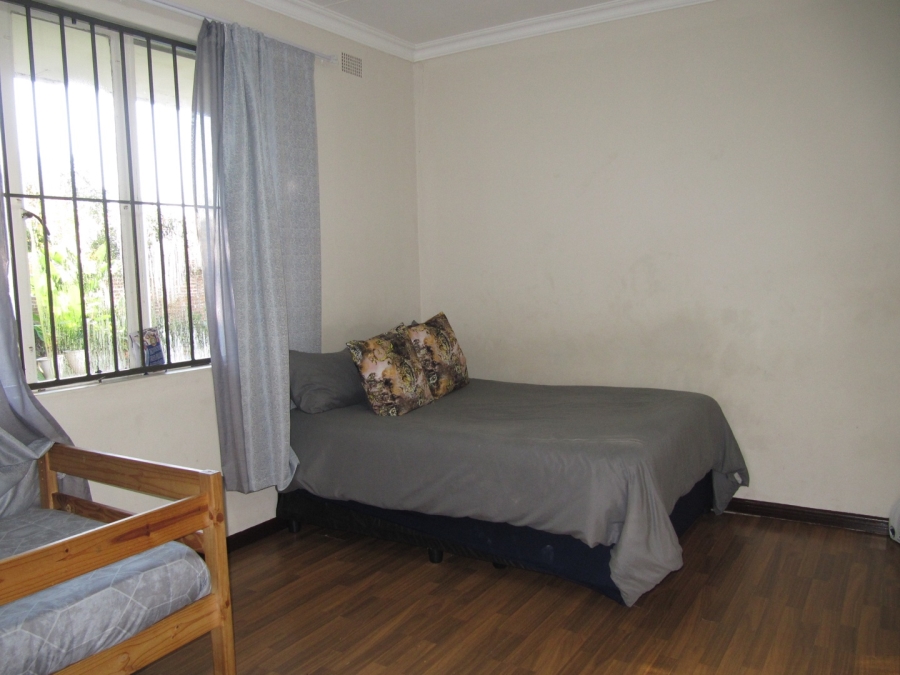 To Let  Bedroom Property for Rent in Ferndale Gauteng
