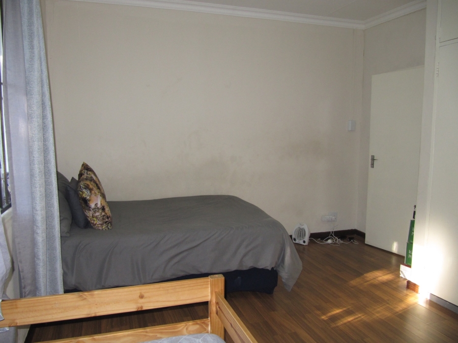 To Let  Bedroom Property for Rent in Ferndale Gauteng