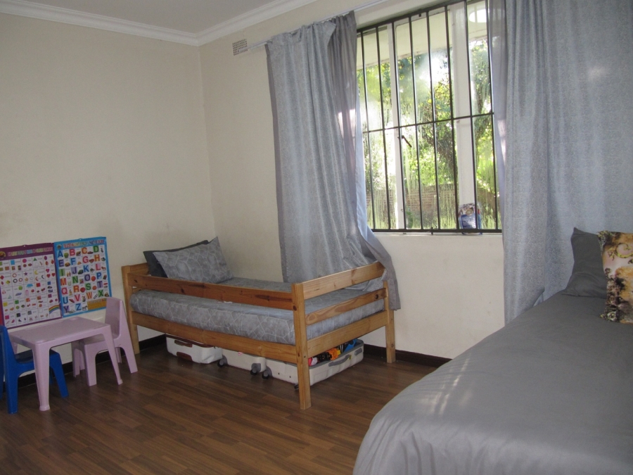 To Let  Bedroom Property for Rent in Ferndale Gauteng