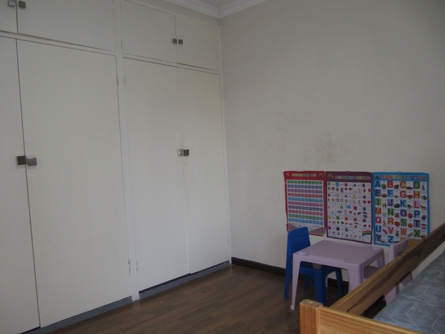 To Let  Bedroom Property for Rent in Ferndale Gauteng