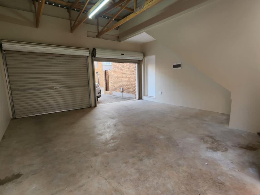 To Let 2 Bedroom Property for Rent in Hazeldean Gauteng