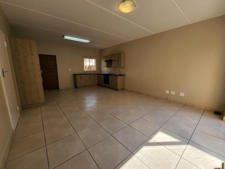 To Let 2 Bedroom Property for Rent in Hazeldean Gauteng