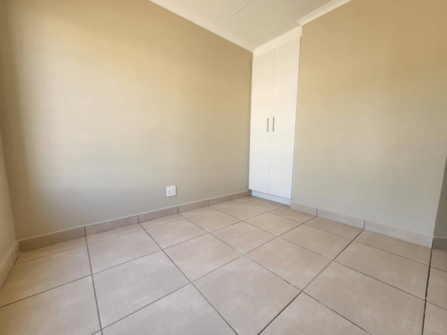 To Let 2 Bedroom Property for Rent in Hazeldean Gauteng