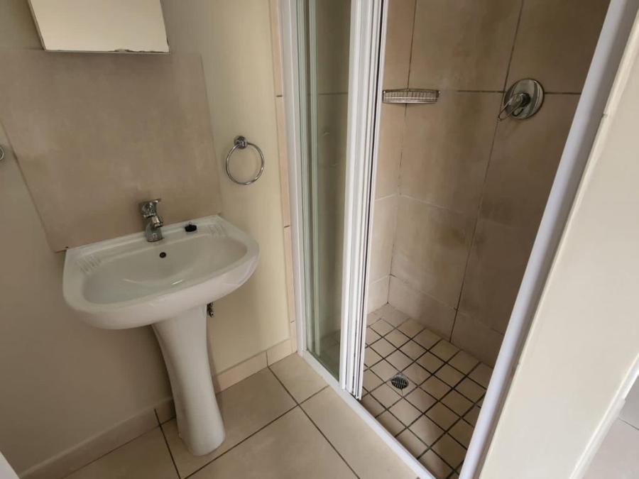 To Let 2 Bedroom Property for Rent in Hazeldean Gauteng