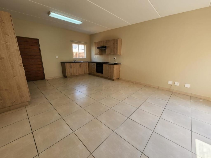 To Let 2 Bedroom Property for Rent in Hazeldean Gauteng