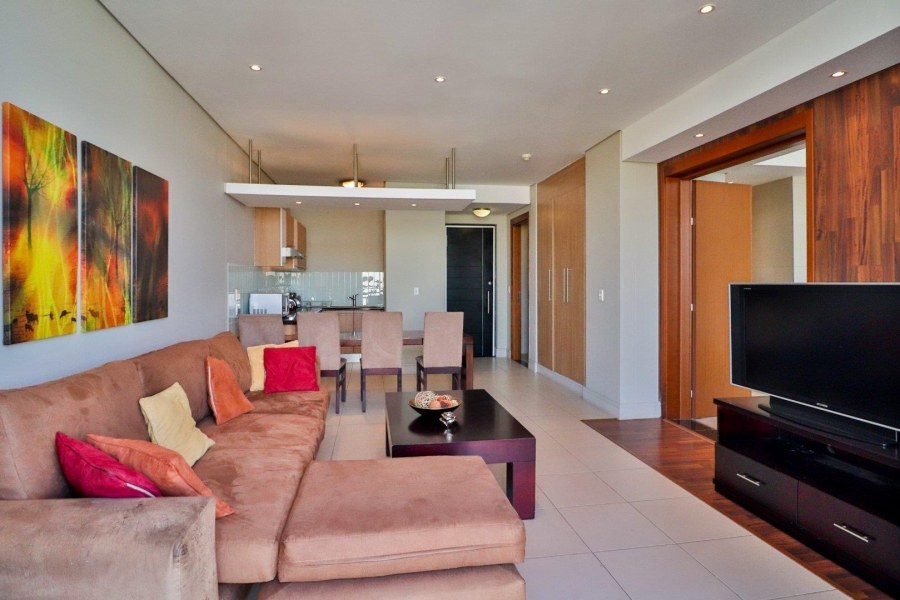 1 Bedroom Property for Sale in Bedford Gardens Gauteng