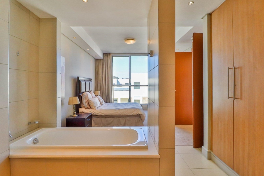 1 Bedroom Property for Sale in Bedford Gardens Gauteng