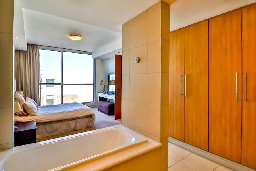 1 Bedroom Property for Sale in Bedford Gardens Gauteng