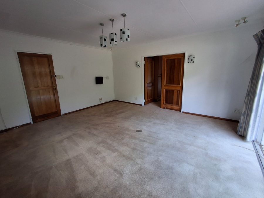 To Let  Bedroom Property for Rent in Hyde Park Gauteng