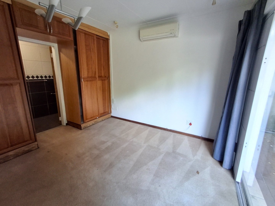 To Let  Bedroom Property for Rent in Hyde Park Gauteng