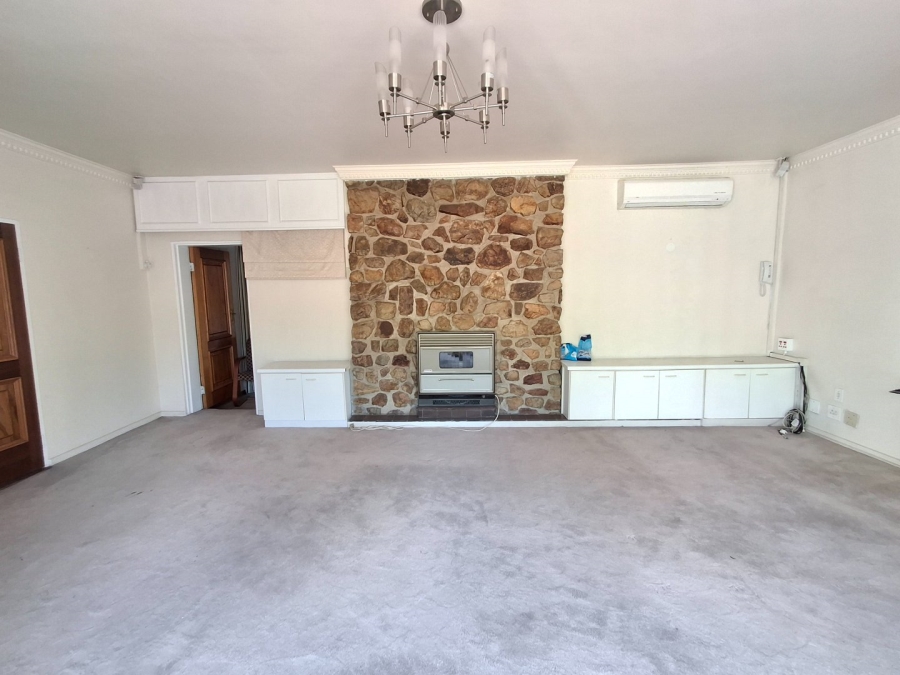 To Let  Bedroom Property for Rent in Hyde Park Gauteng