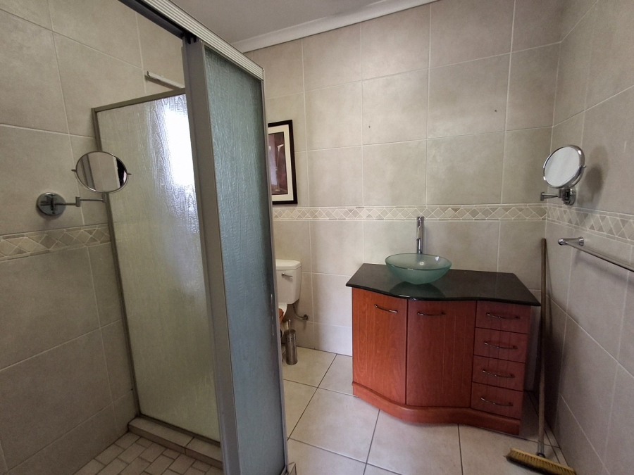 To Let  Bedroom Property for Rent in Hyde Park Gauteng