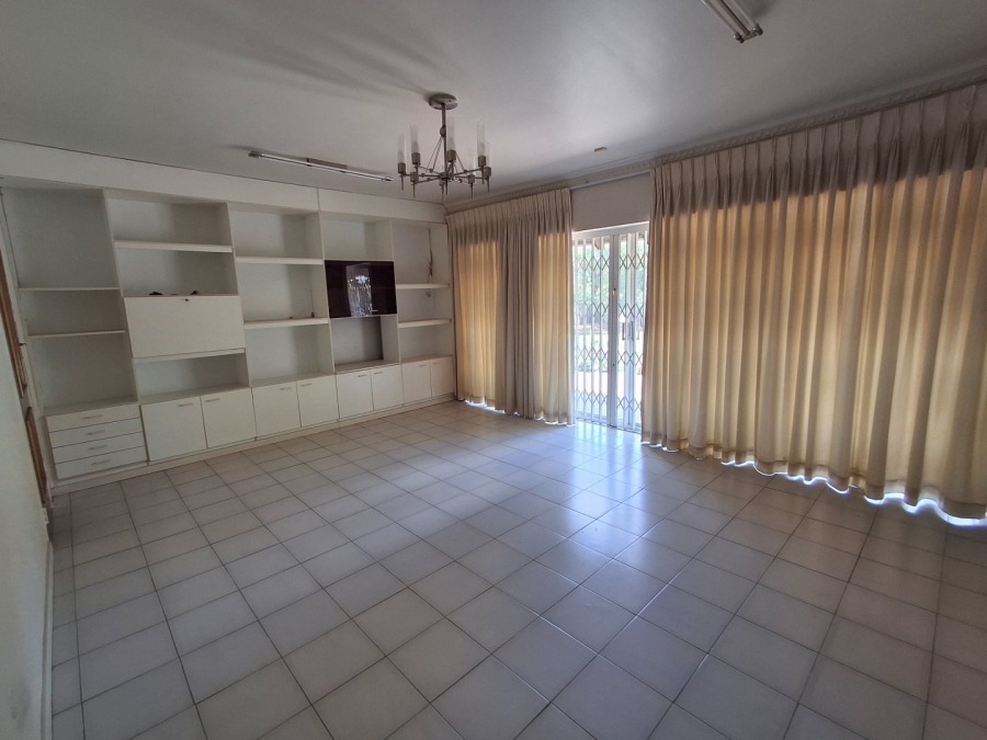 To Let  Bedroom Property for Rent in Hyde Park Gauteng