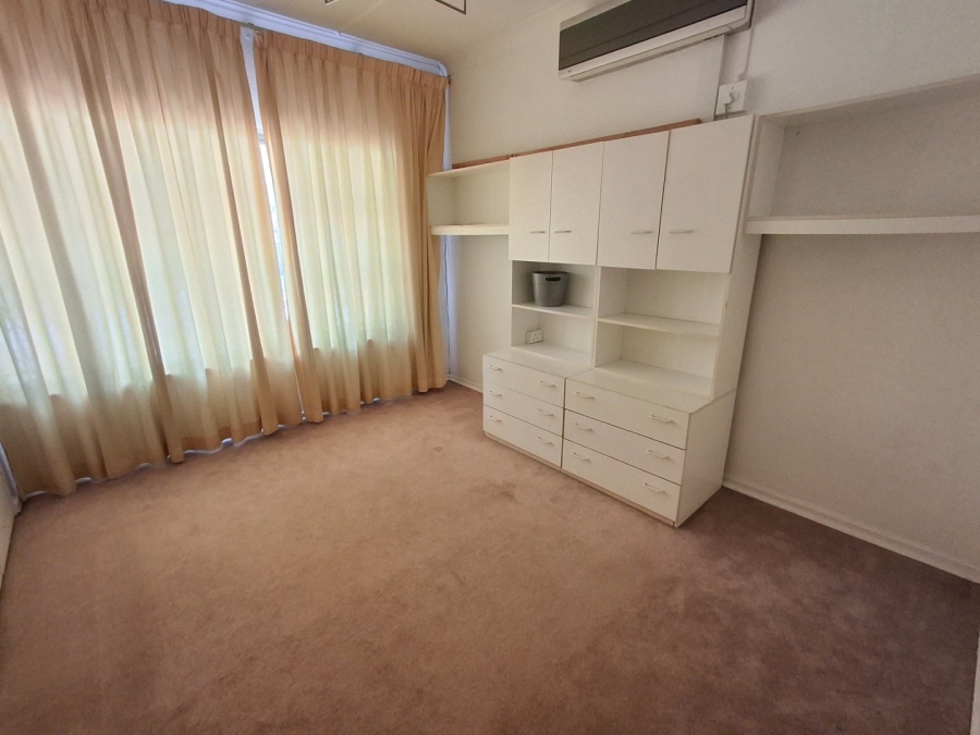 To Let  Bedroom Property for Rent in Hyde Park Gauteng