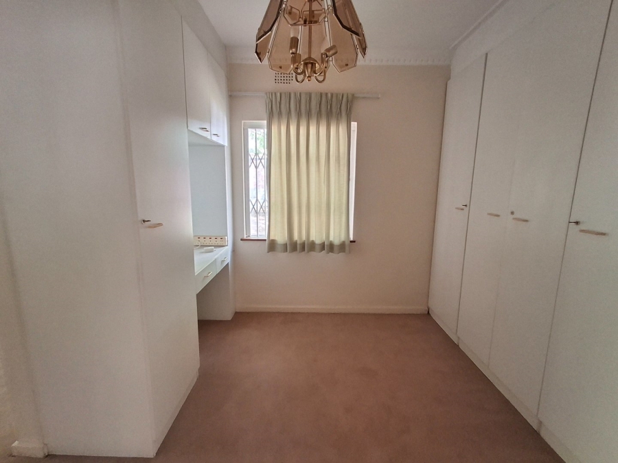 To Let  Bedroom Property for Rent in Hyde Park Gauteng
