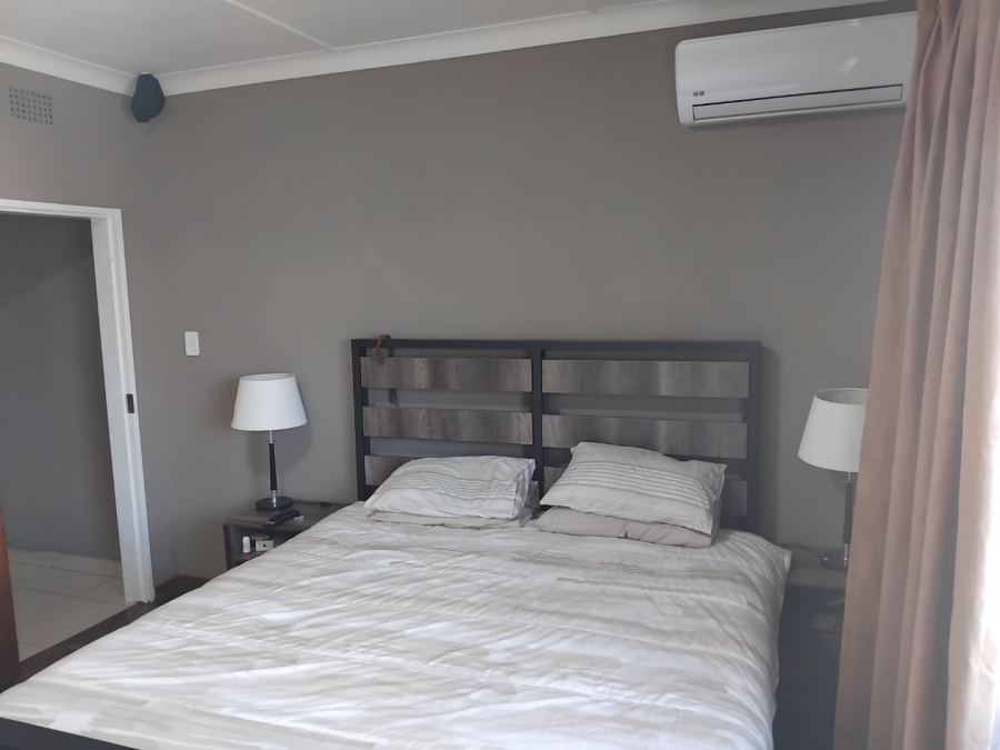 3 Bedroom Property for Sale in Homestead Gauteng