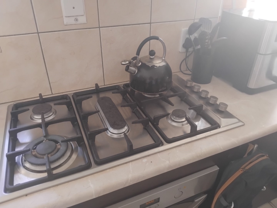 3 Bedroom Property for Sale in Homestead Gauteng