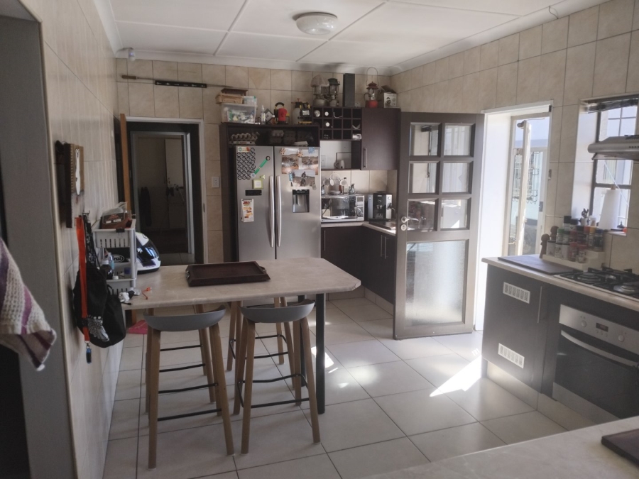 3 Bedroom Property for Sale in Homestead Gauteng