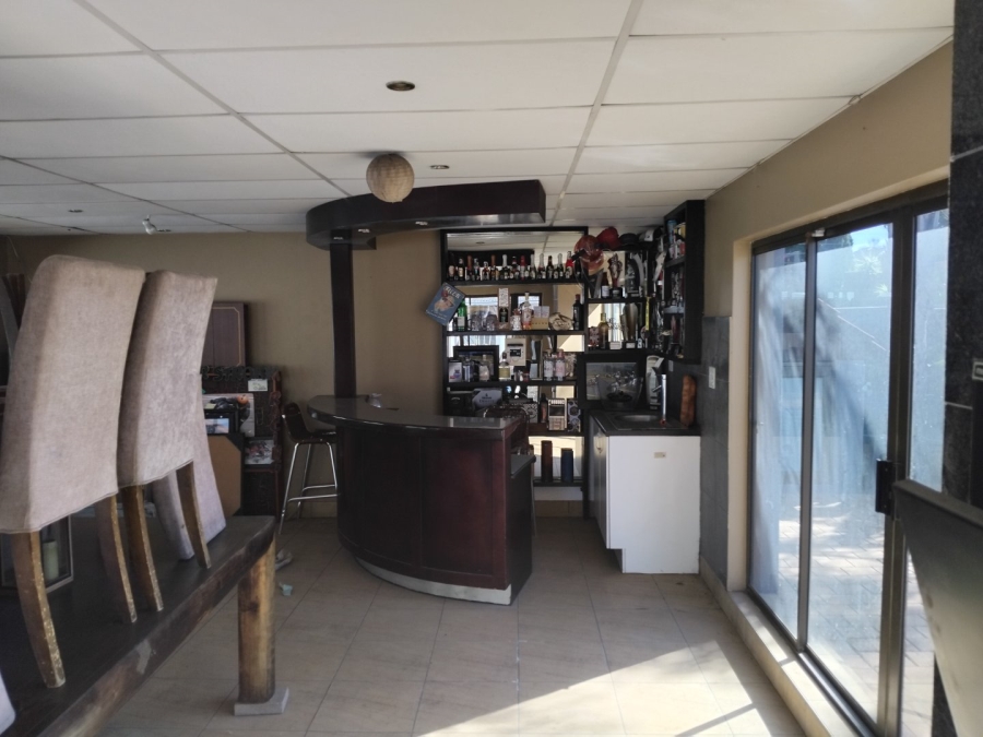 3 Bedroom Property for Sale in Homestead Gauteng