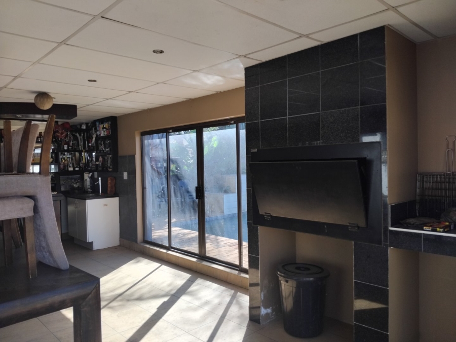 3 Bedroom Property for Sale in Homestead Gauteng