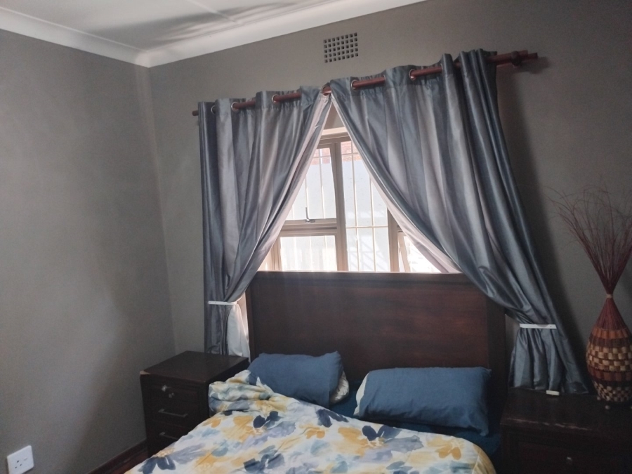 3 Bedroom Property for Sale in Homestead Gauteng