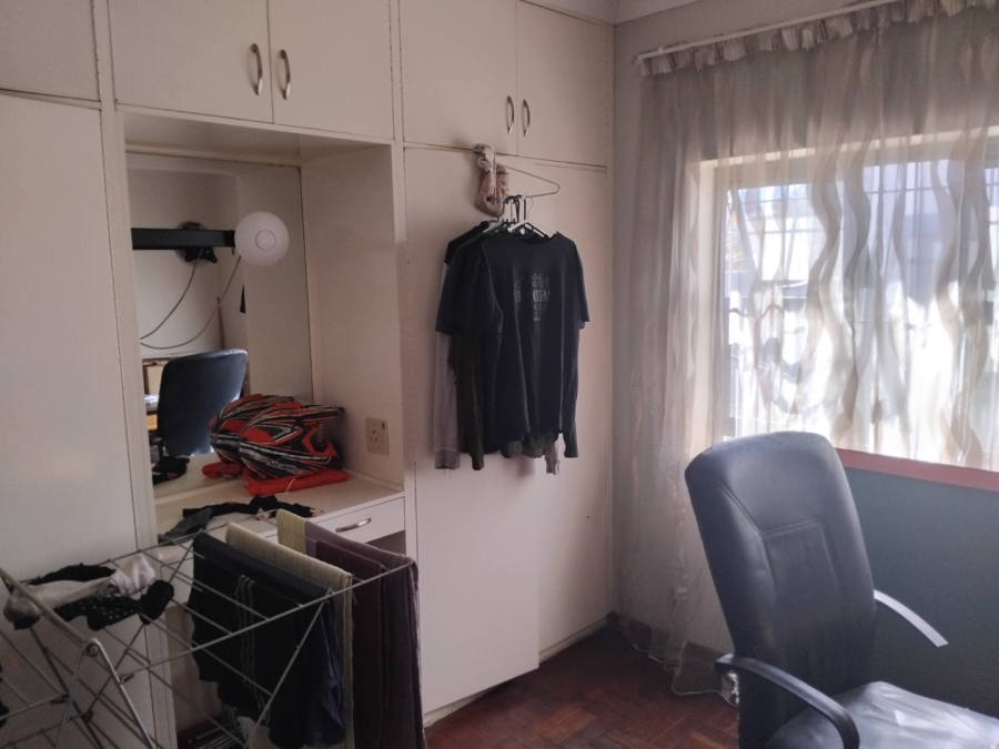 3 Bedroom Property for Sale in Homestead Gauteng