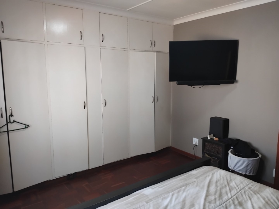 3 Bedroom Property for Sale in Homestead Gauteng