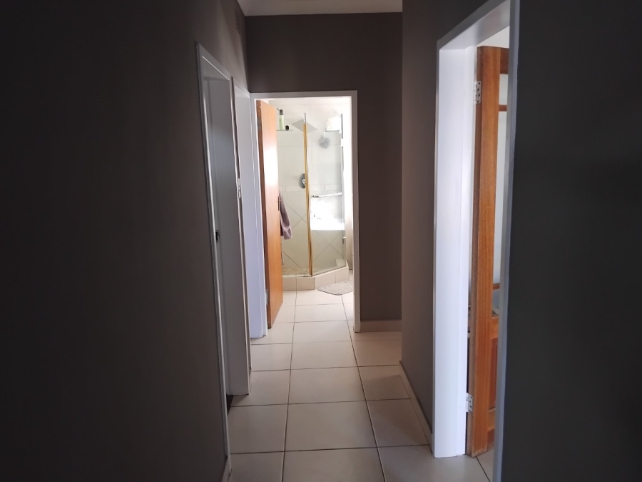 3 Bedroom Property for Sale in Homestead Gauteng