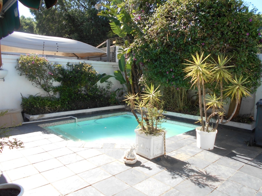 3 Bedroom Property for Sale in Rosebank Gauteng