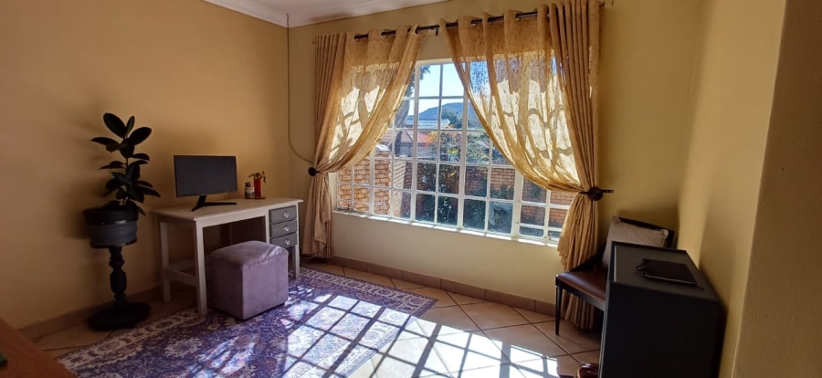To Let 3 Bedroom Property for Rent in Eldoraigne Gauteng