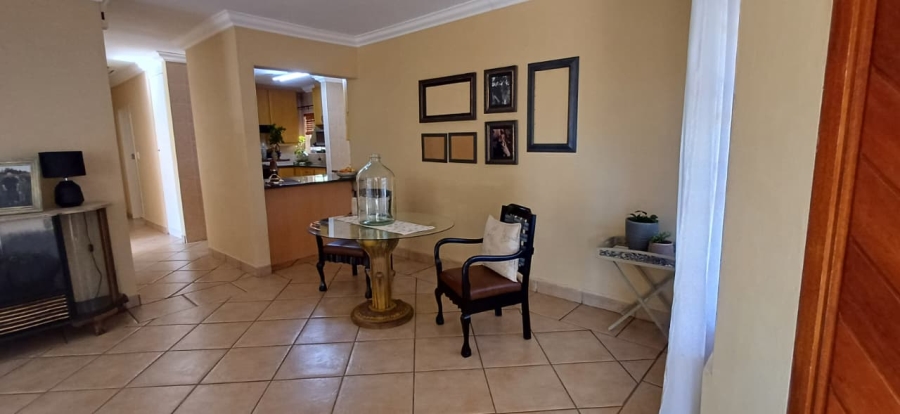 To Let 3 Bedroom Property for Rent in Eldoraigne Gauteng