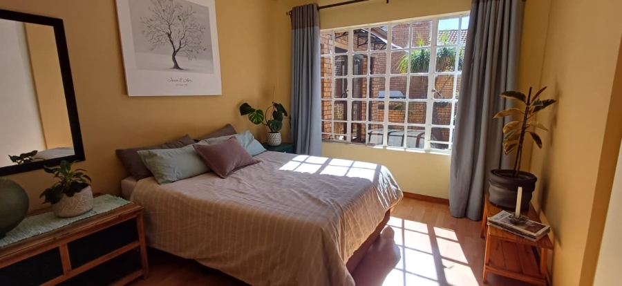 To Let 3 Bedroom Property for Rent in Eldoraigne Gauteng