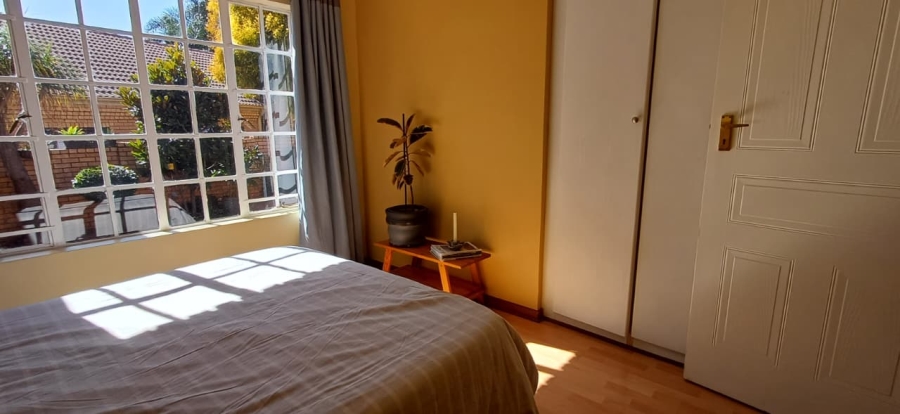 To Let 3 Bedroom Property for Rent in Eldoraigne Gauteng