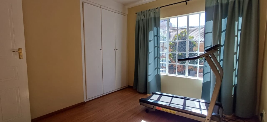 To Let 3 Bedroom Property for Rent in Eldoraigne Gauteng