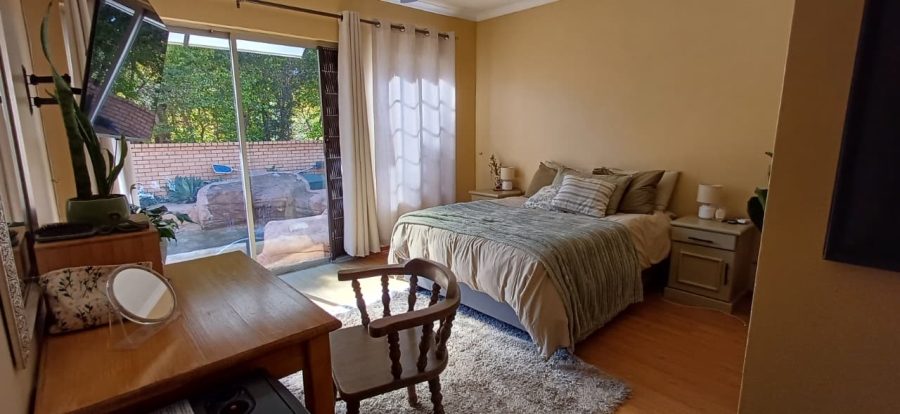 To Let 3 Bedroom Property for Rent in Eldoraigne Gauteng