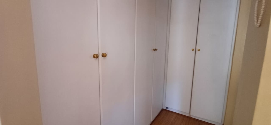 To Let 3 Bedroom Property for Rent in Eldoraigne Gauteng