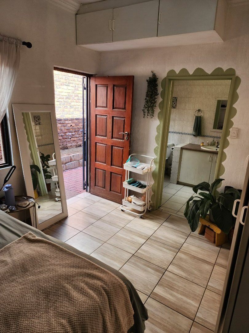 4 Bedroom Property for Sale in Eldoraigne Gauteng