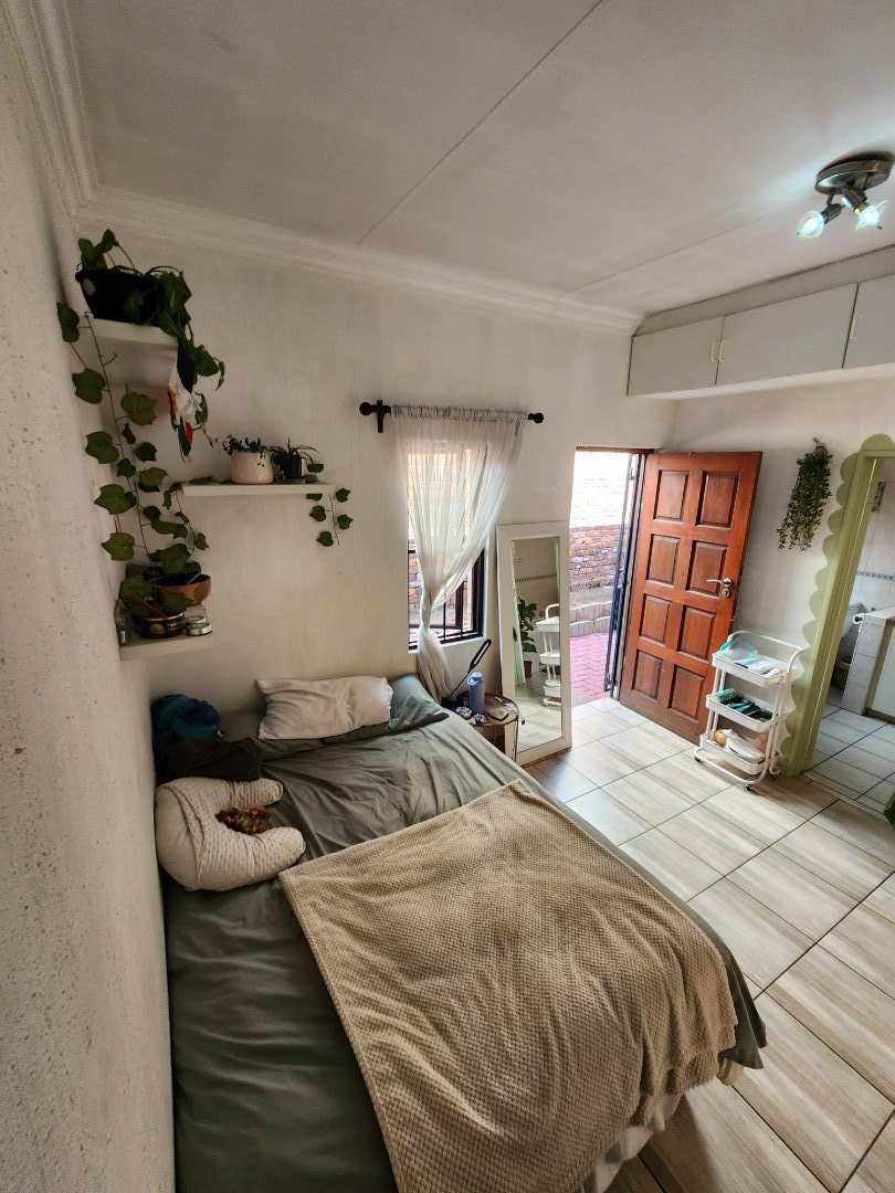 4 Bedroom Property for Sale in Eldoraigne Gauteng