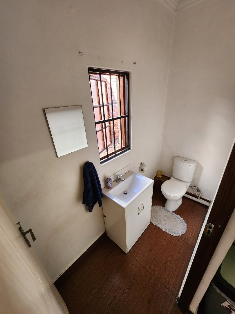 4 Bedroom Property for Sale in Eldoraigne Gauteng