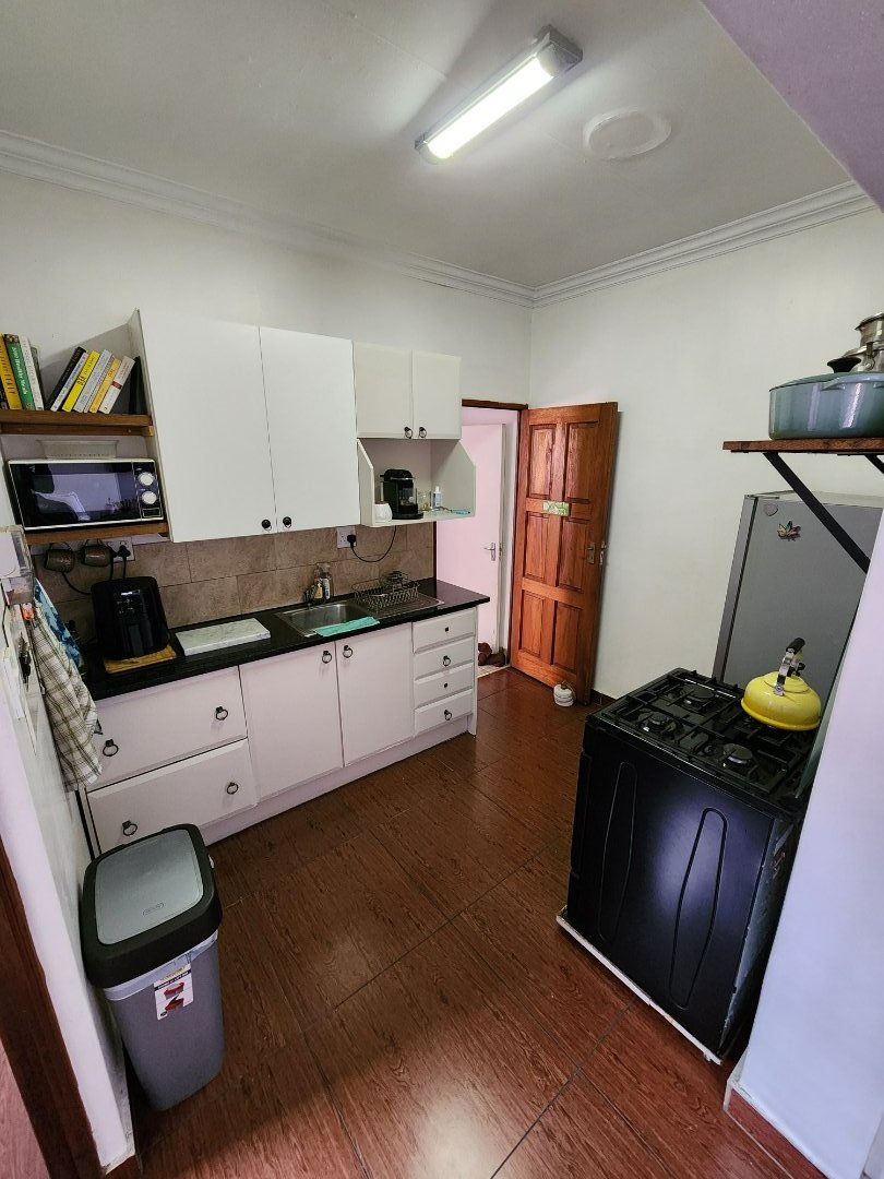 4 Bedroom Property for Sale in Eldoraigne Gauteng