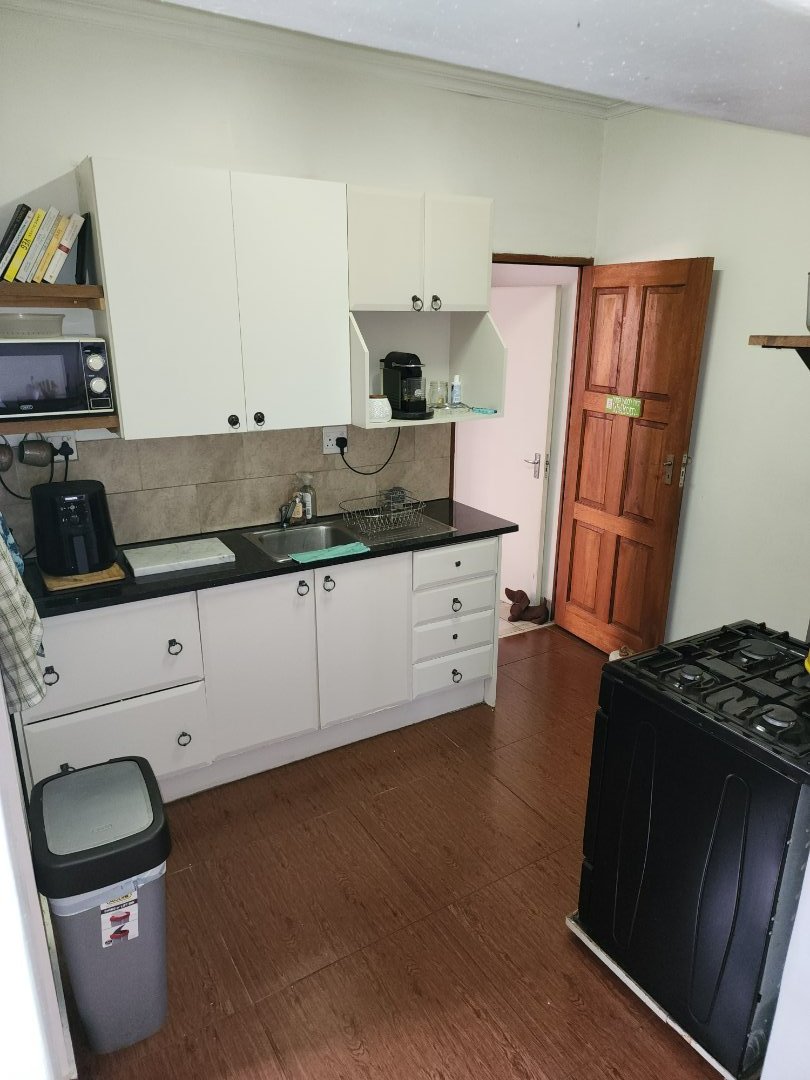 4 Bedroom Property for Sale in Eldoraigne Gauteng