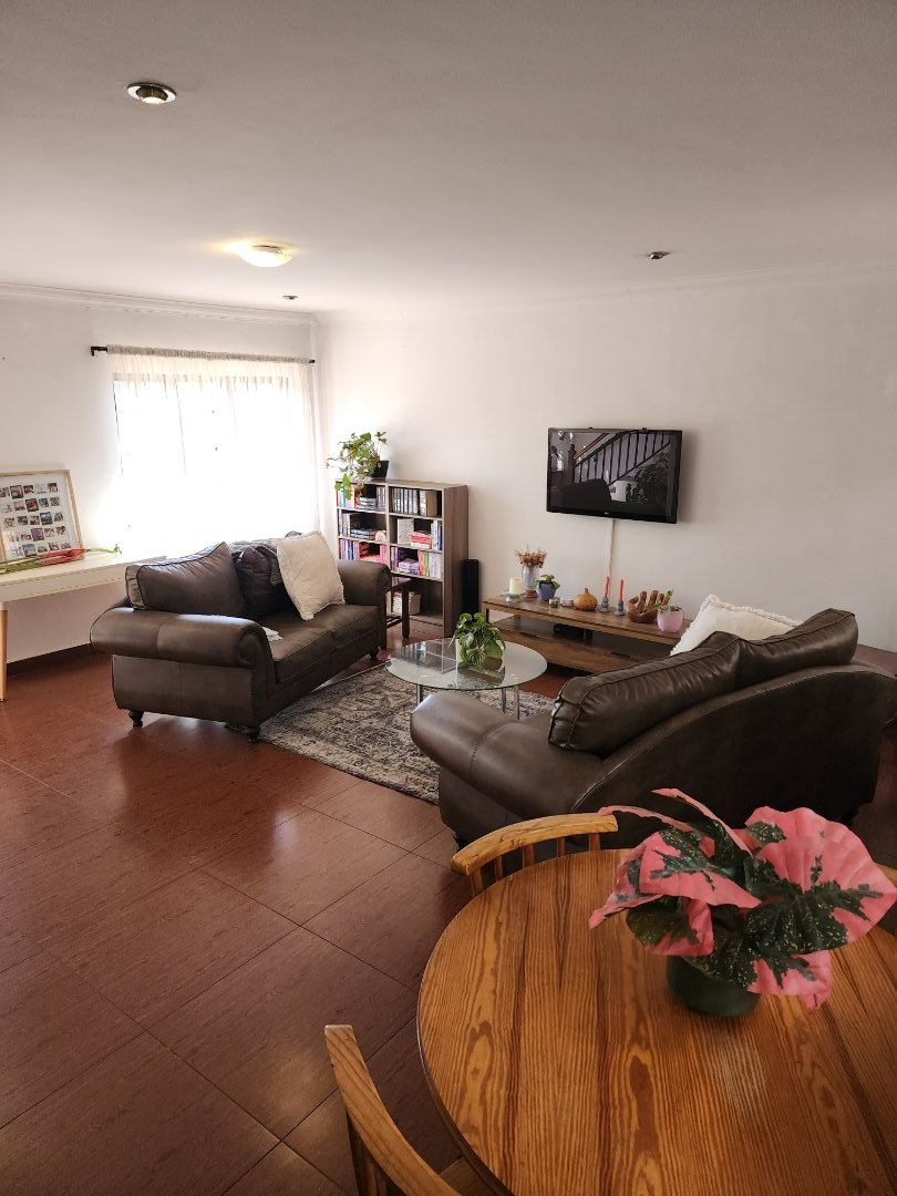 4 Bedroom Property for Sale in Eldoraigne Gauteng