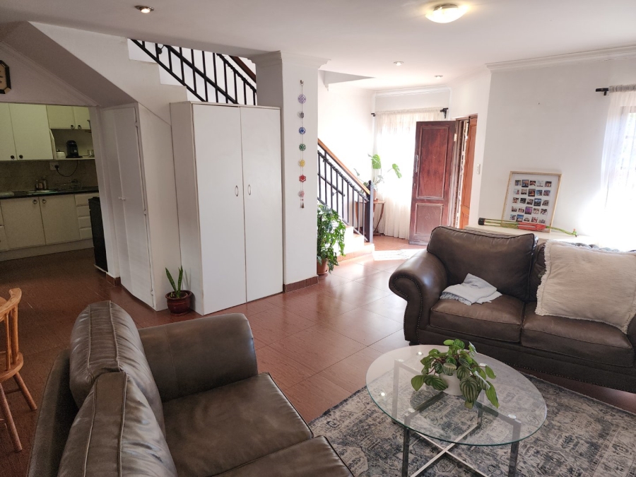 4 Bedroom Property for Sale in Eldoraigne Gauteng